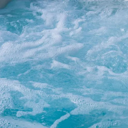 Hot Tub Amotherby
